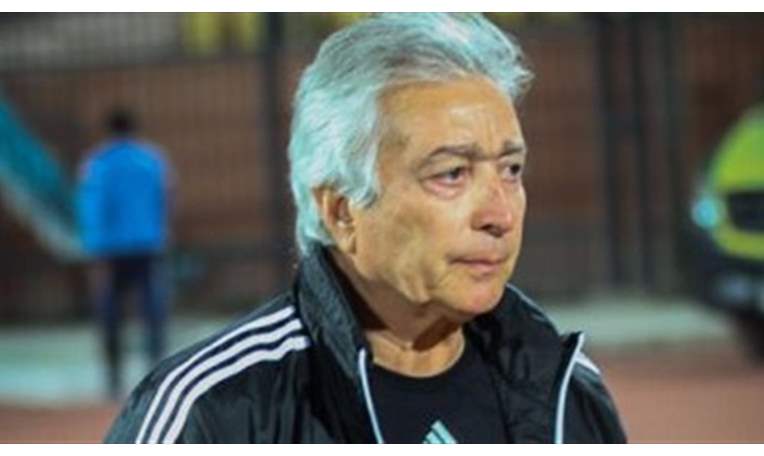 9201823143255954085155