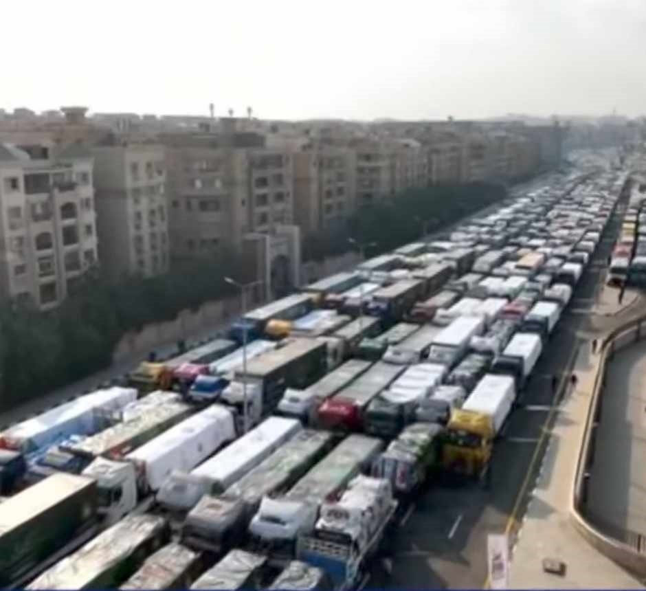 935a773c-8faa-4140-8410-9296d1142fbd