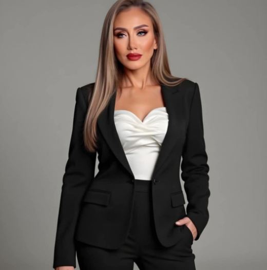 95652554574745555263323525