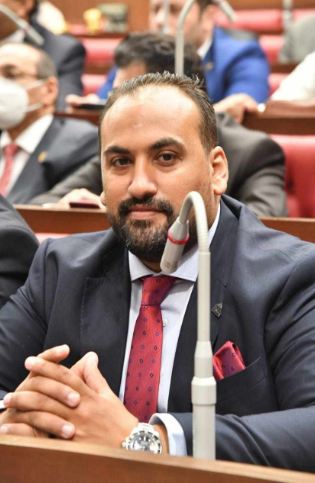 9658865484574777878784