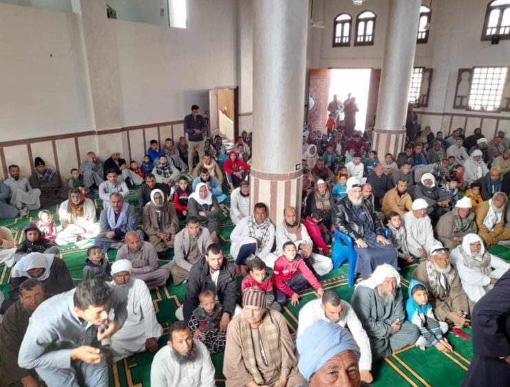 97678757643213235434879