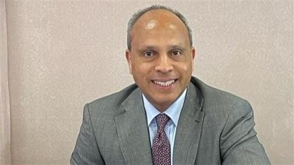 97d98ad98ad98ad98ad98ad98ad98ad98ad98ad98ad98ad98a0