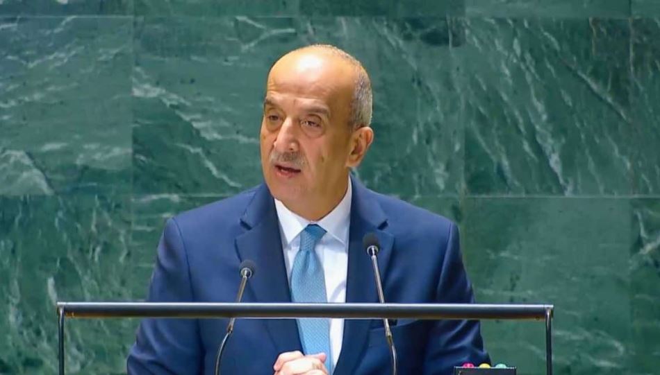 9876576367647647545j