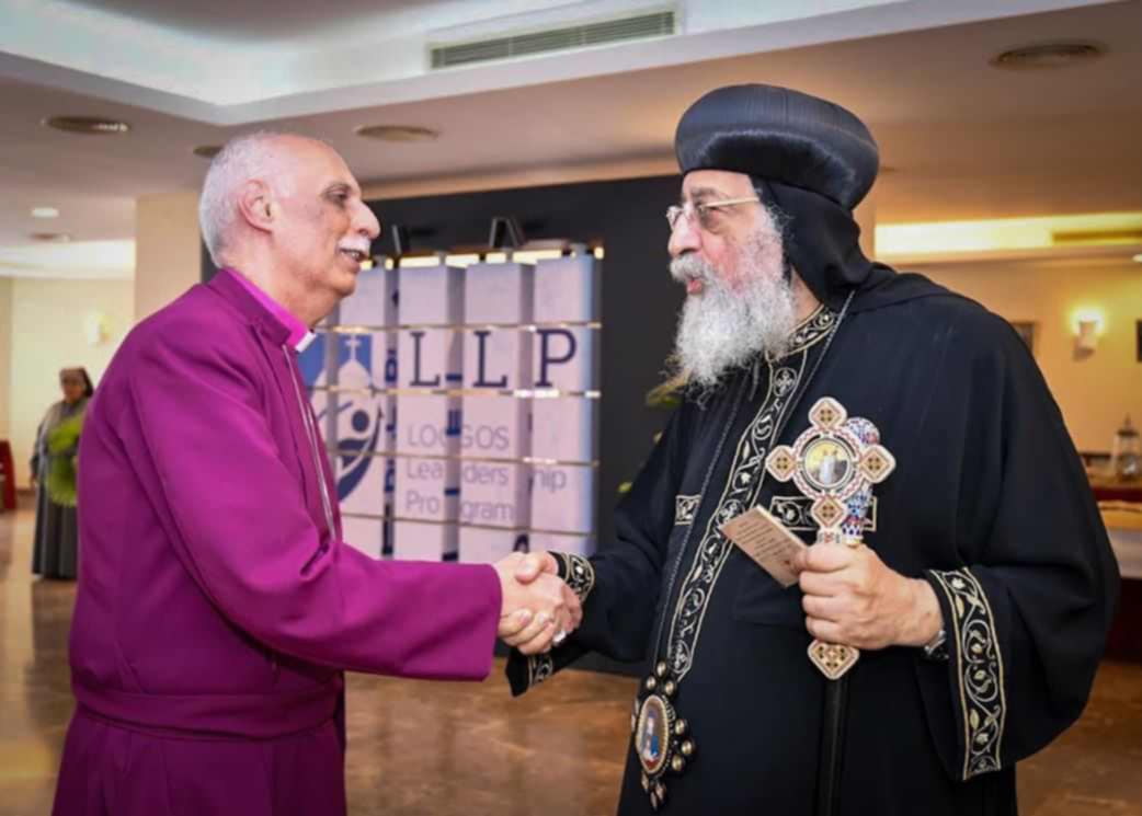 98b3897a-3683-47ea-a6bc-5bd1eedfddb2