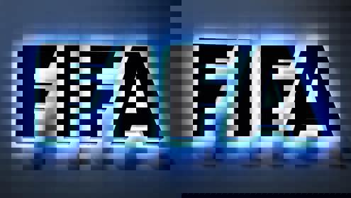 9e0ca374-7d93-4814-b6d4-37ce8facdc7f