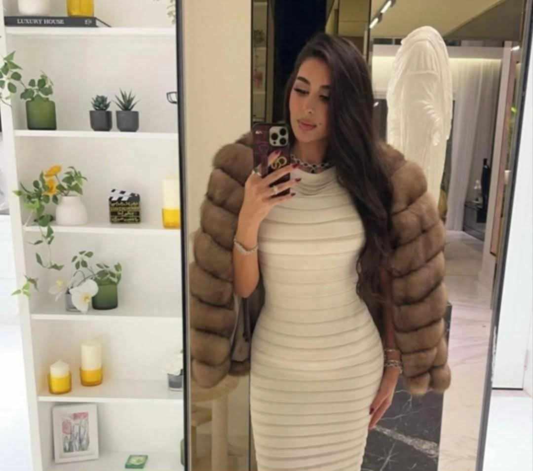 9e983b94-cd12-453d-a996-daa3e19d76aa