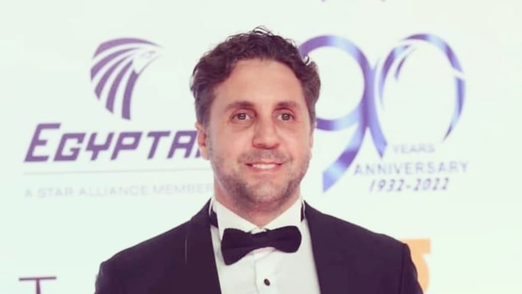 a5135aae-28ed-4371-acf1-87ff9e31d8e1