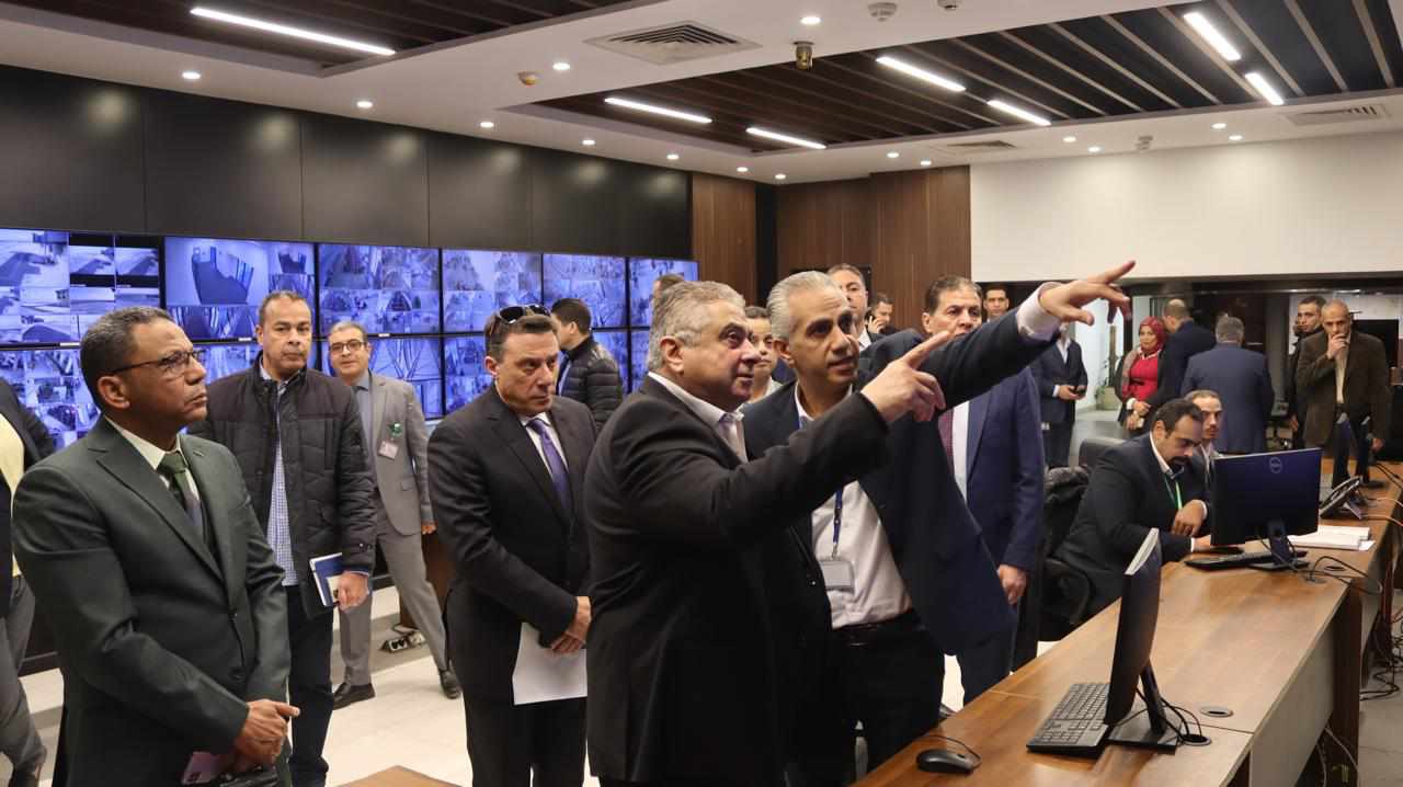 a7065529-db60-4edc-acd8-d5eee8b37b71