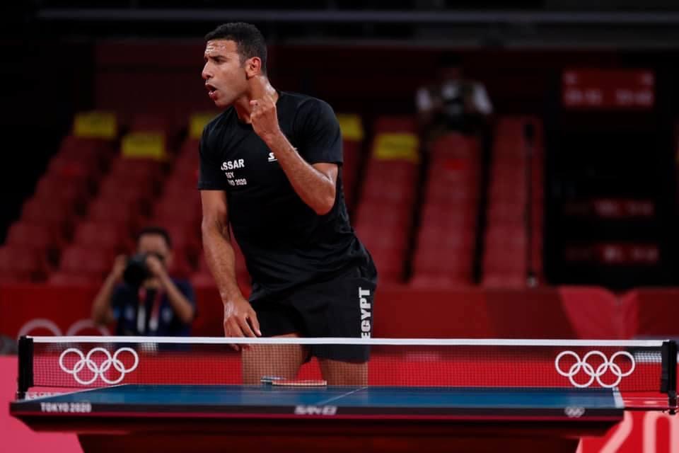 a8aa7b13-897f-4baa-8229-44238e0c4ebb