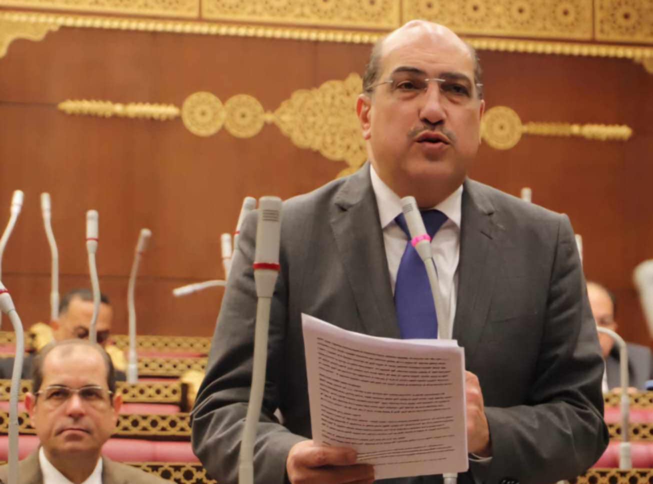 abc22bf3-ea9b-4f7b-baa4-53aa7383bb7b201