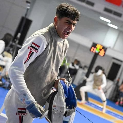 abderahman-tolba-2025-1