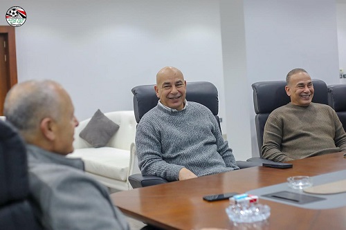 abou-reda-hossam-ibrahem-1