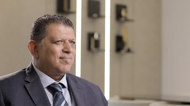 af10f8a6-c751-416a-a5b4-7bdc987eead2-3