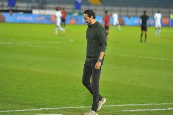 afc2c9529d2021_1_2_17_46