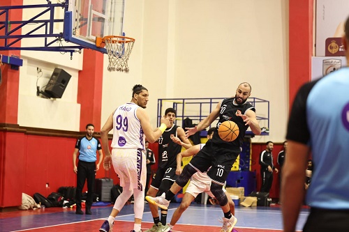 ahly-basketball-2025