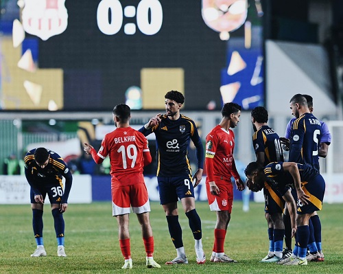 ahly-belouzidad-2025-jan-2jpeg-3