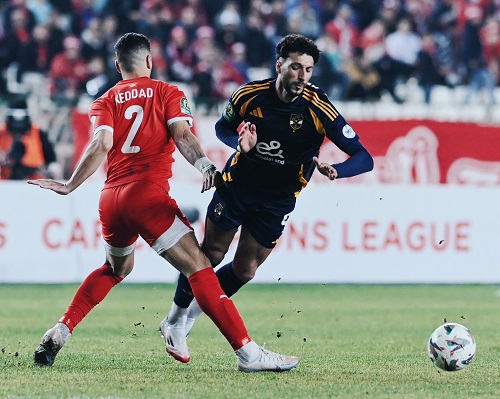 ahly-belouzidad-2025-jan