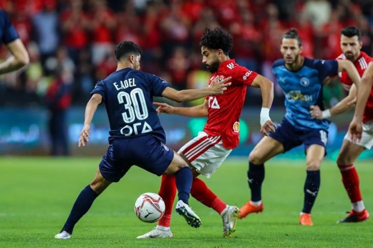 ahly-pyramids-2025-3