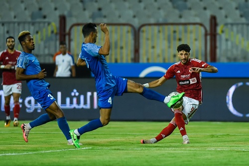 ahly-smouha-2024