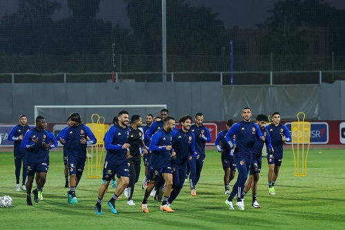 ahly-training-2024-12