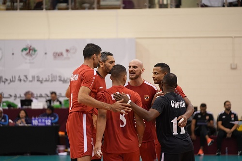 ahly-volleyball-2025