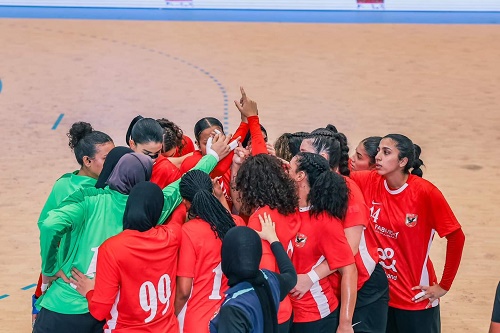 ahly-women-handball-team-2025-1
