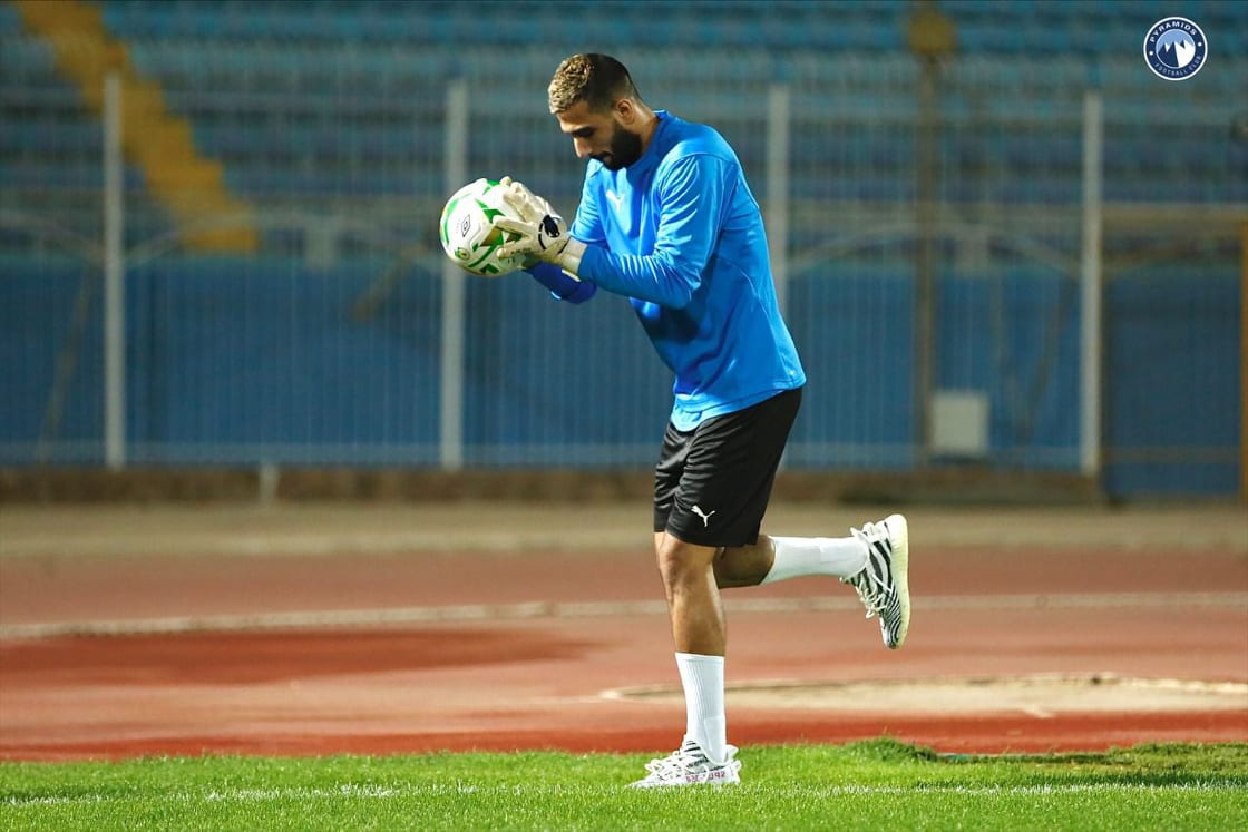 ahmed-elshenawy-pyramids-training