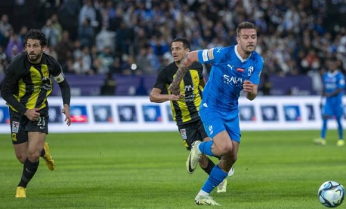 ahmed-hegazy-ittihad-hilal-2024