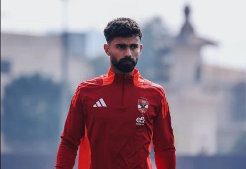 ahmed-reda-ahly-2025