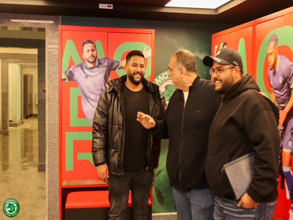 ahmed-refat-brothers-2025