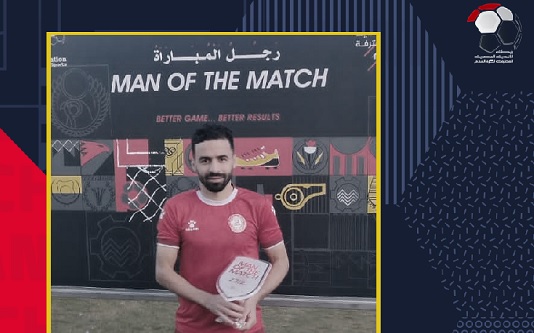 ahmed-shedid-qenawy-hedod