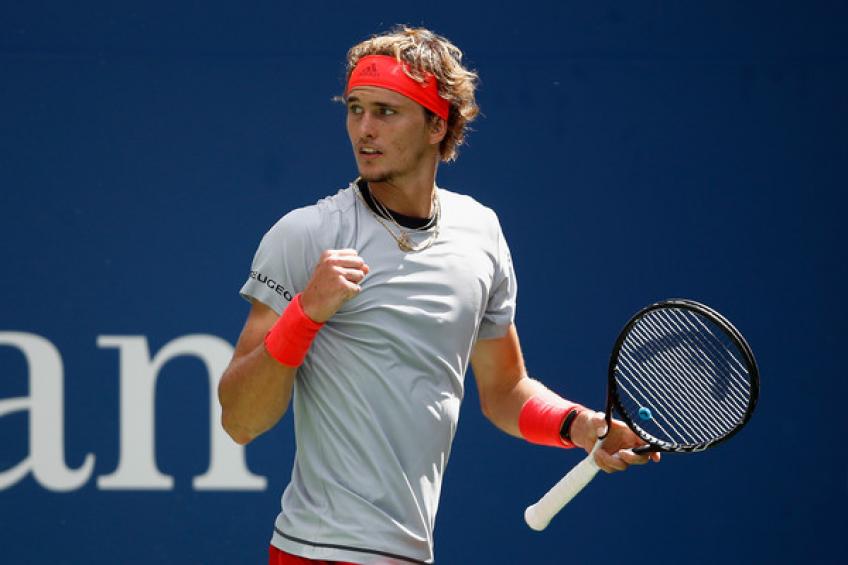 alexander-zverev