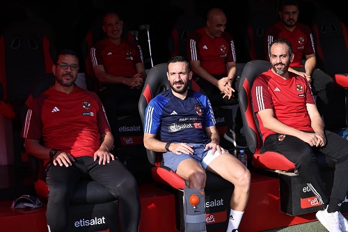 ali-maeloul-2024-ahly