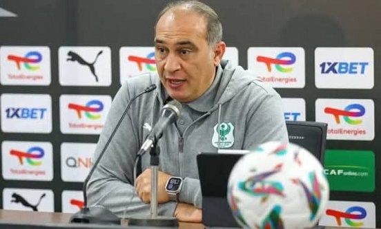 aly-maher-masry-team