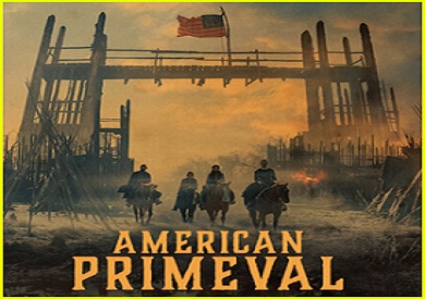 american-primeval