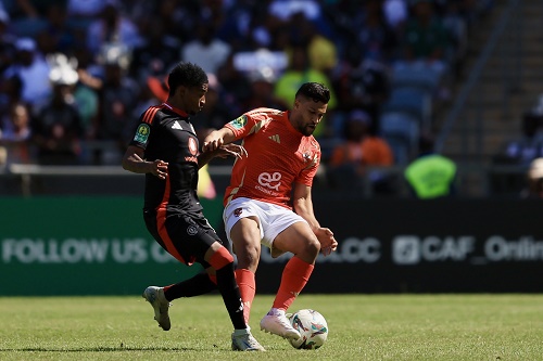 attyatallah-ahly-orlando-2024