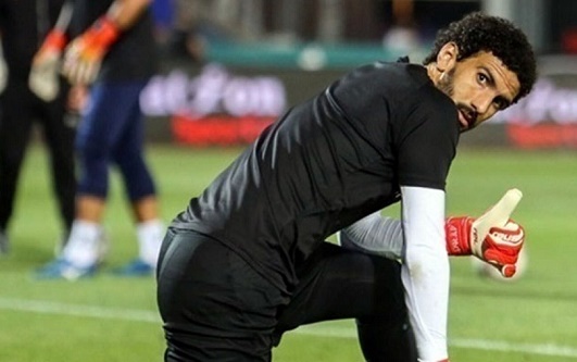 awaad-zamalek-team