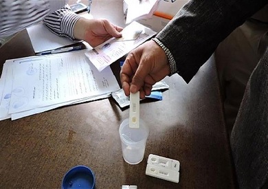 bbbbbbvvvfbbbbbvvhhhbbbtthh