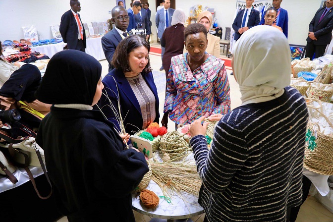 bc40ac3f-a63f-4265-bc34-a9f19d55bde3