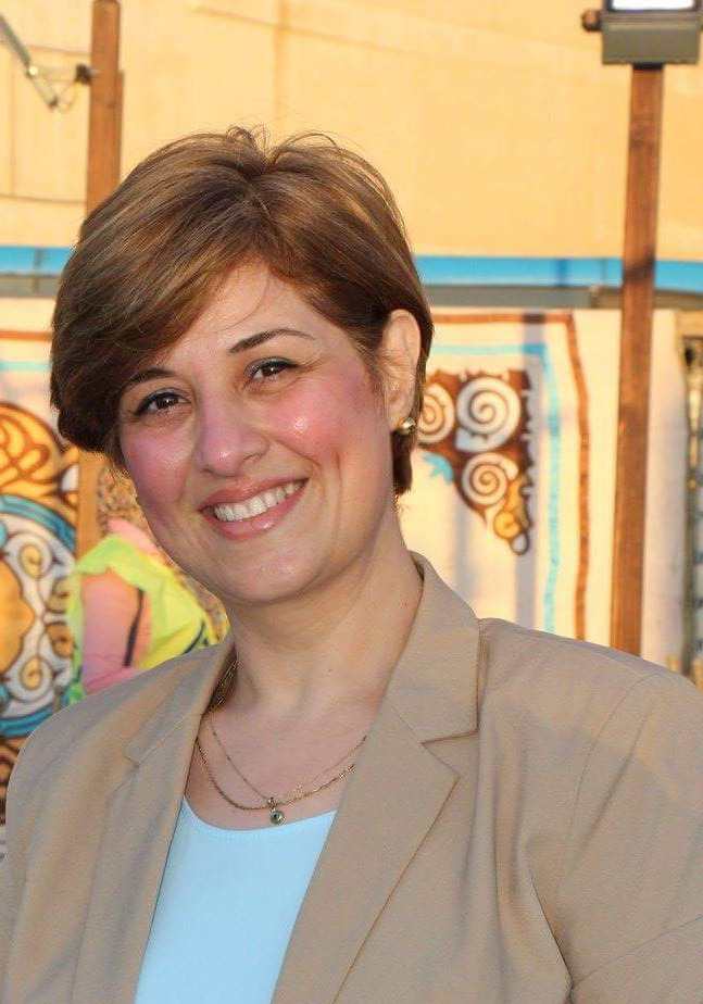 bd9f8e99-3dba-4a6c-8c2b-57bb5740f9b4