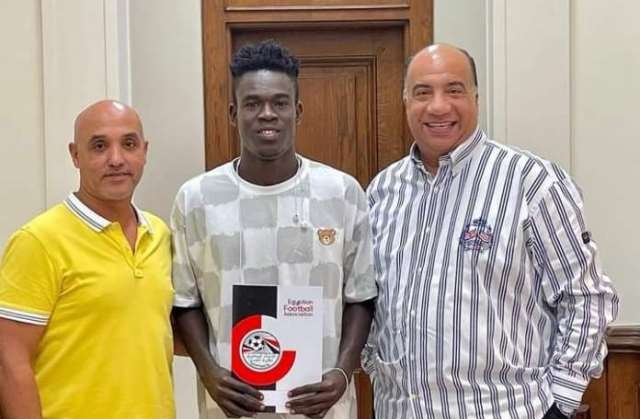 benjamin-bernard-boateng-2025