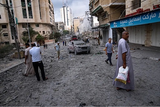 c47444444444444777777777777a22124545454564545445pture