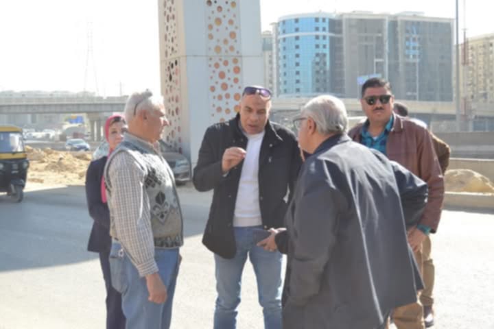 c9c1a394-e8d0-4f22-8412-57ae00bbd27a