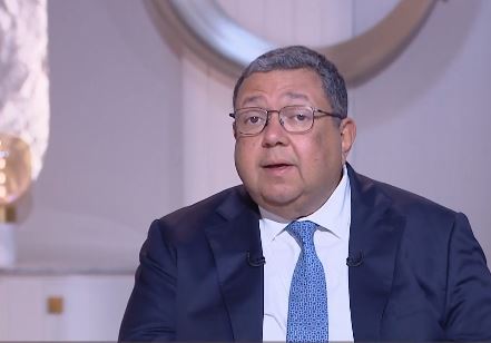 capture4454544545798787841