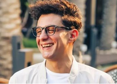 capture487996352101141