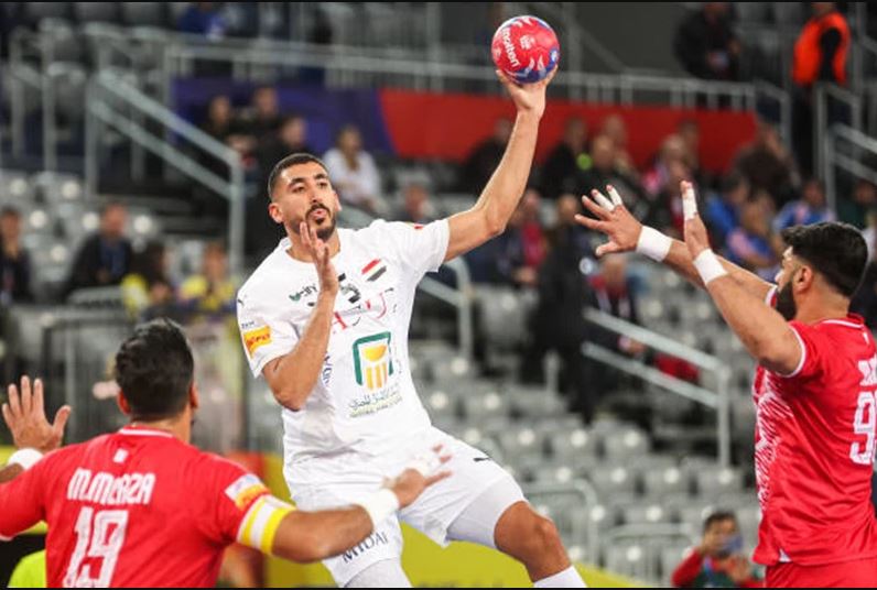 captured8a8d8b3d98ad8b4d8a8d8b6d8abd8b5d982d981