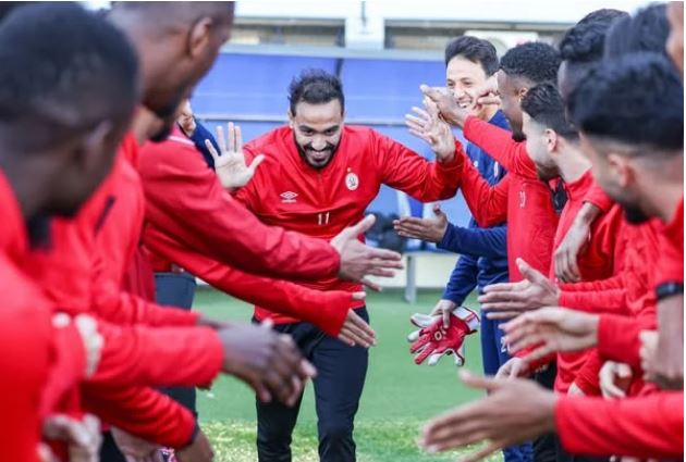 captureewrtewr65dfshgewr