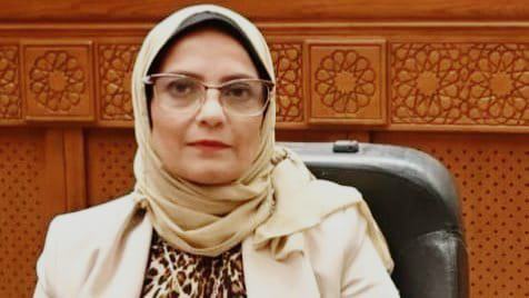 cbdc354e-dc3a-4fff-8378-44f85c09a9c1201