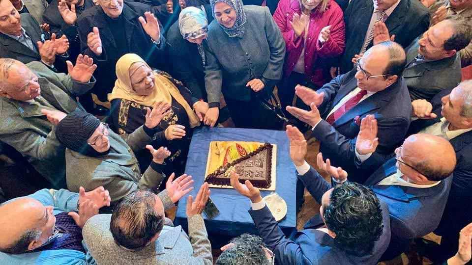 cc1dfc6a-cc34-4e7f-9992-4b824ce282f8