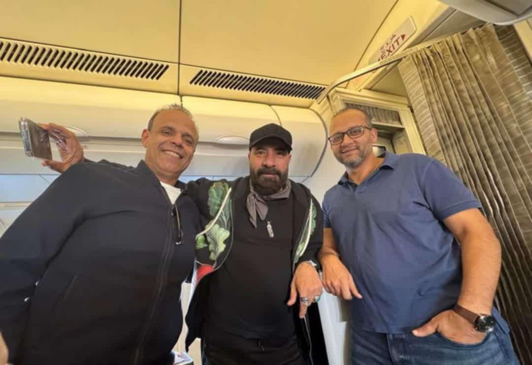 cfbc7fda-a087-4cee-82e4-daaaaa8a8a5b